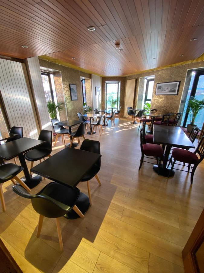 Hotel La Residence Manoir De La Salamandre Étretat Kültér fotó